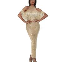 cms/erpbt/backend/web/uploads/erp/collection/images/Women clothes/WENNISHA/EN117591/img_b/EN117591_img_b_5